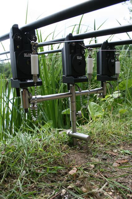 chub  - buzz-bars-1.jpg